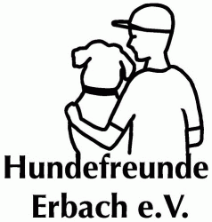 Hundefreunde Erbach e.V.